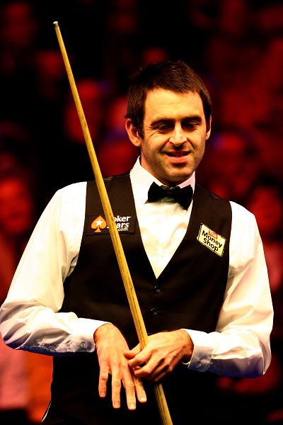 战术并非一 战术并非一