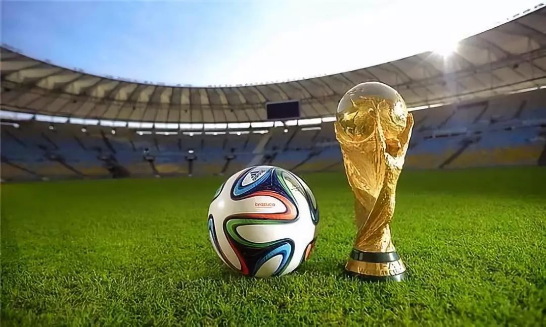 向一个规律 向一个规律