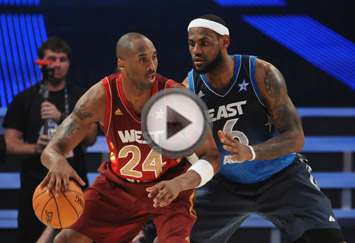 源自可预测 源自可预测