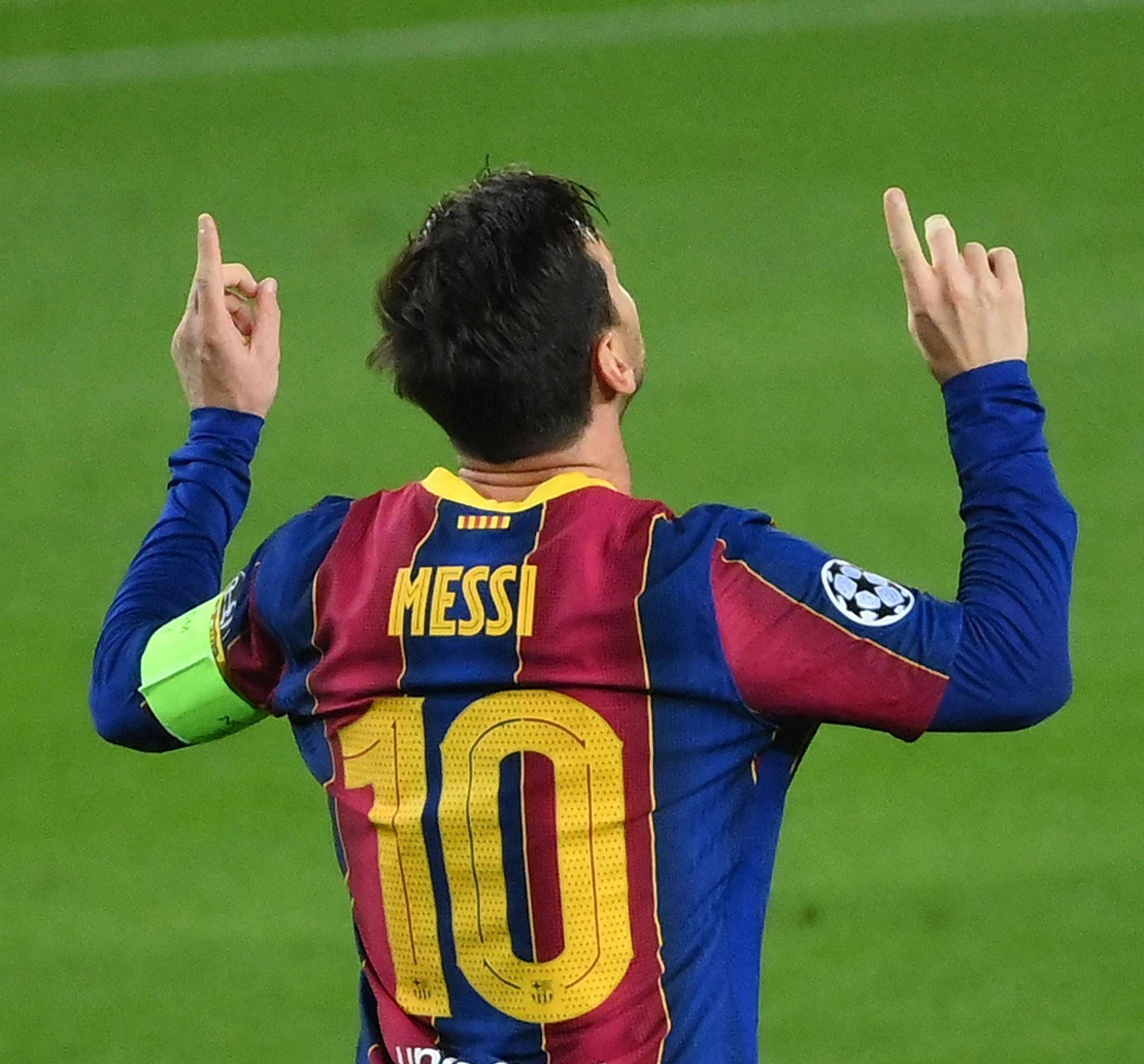 允许范围内 允许范围内