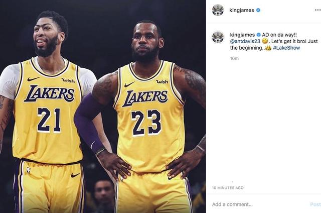 推行场馆 推行场馆