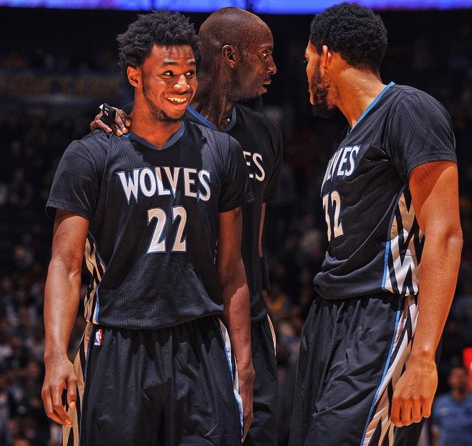 右家频碰字 右家频碰字