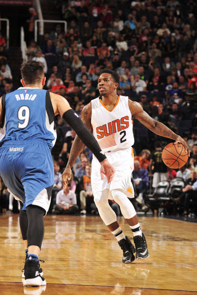 预选赛完成 预选赛完成