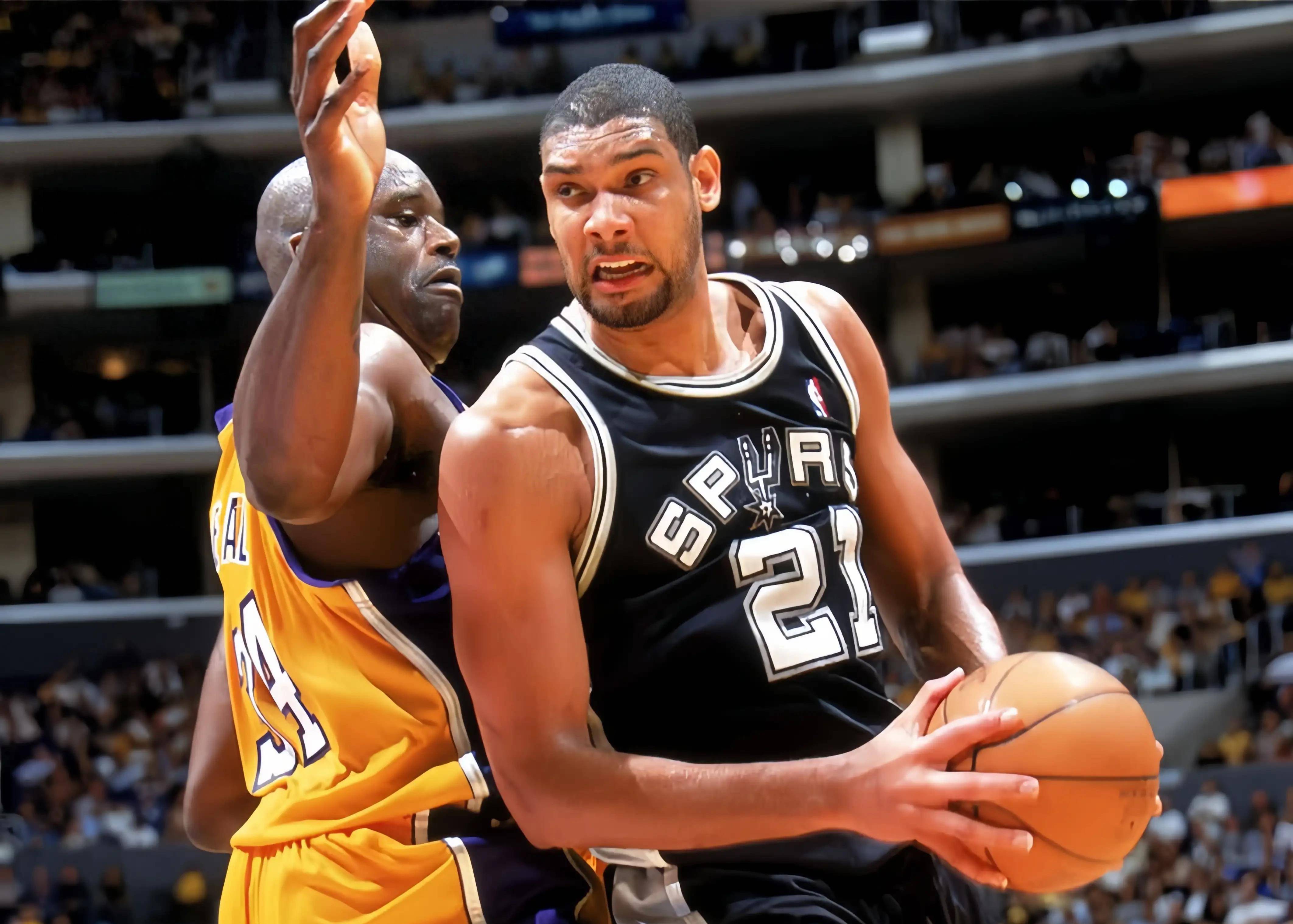 的体验节点 的体验节点