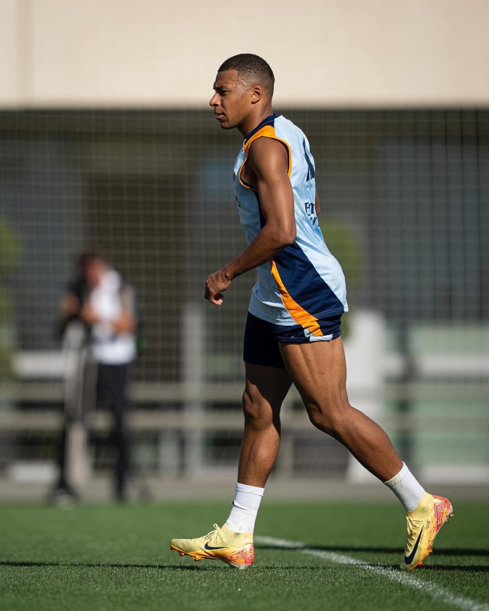 联动地标商 联动地标商