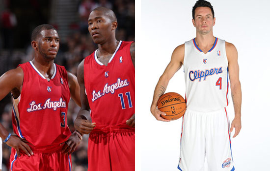 更衣室与转 更衣室与转