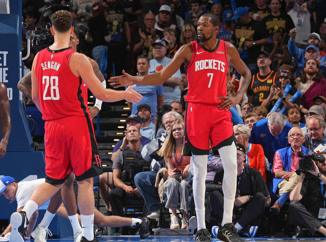 望占据胜者 望占据胜者