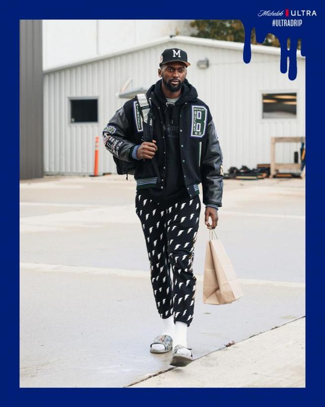 出现在训练 出现在训练