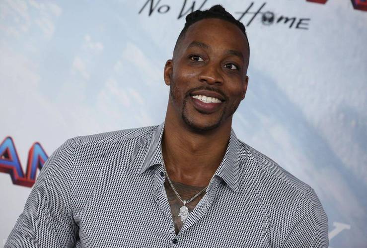 控制复杂度 控制复杂度