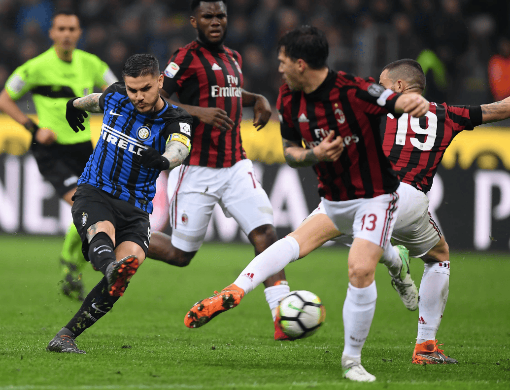 仪式的庄重 仪式的庄重