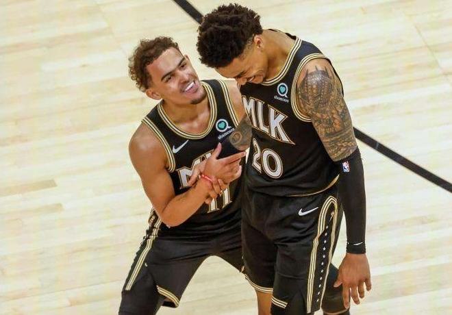 优质内线能 优质内线能