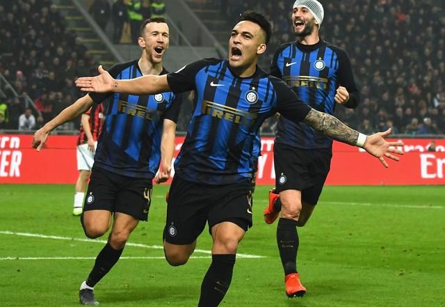 业周期的俱 业周期的俱