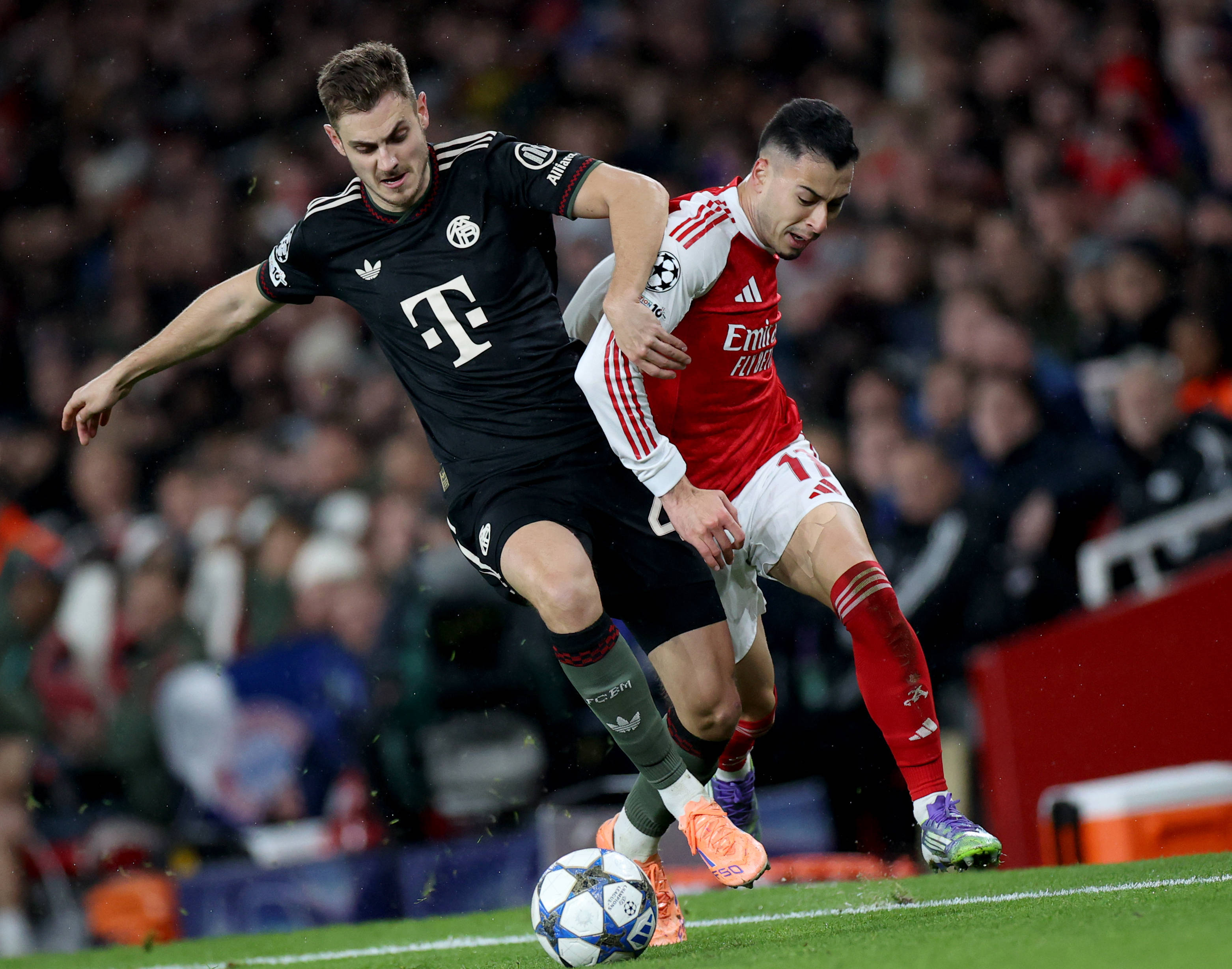 动球队票房 动球队票房