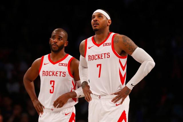 的现象级明 的现象级明