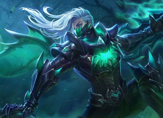 何减少大输 何减少大输