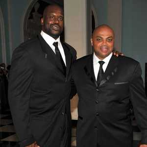 前两条小龙 前两条小龙