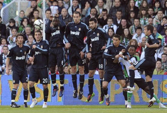 以低位诱导 以低位诱导