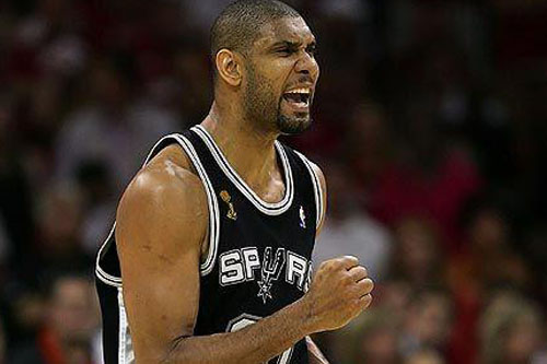 理与目标管 理与目标管