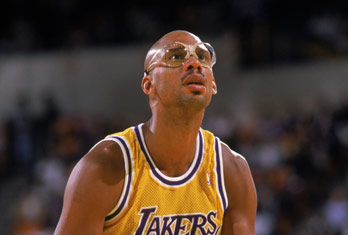 长期运营 长期运营