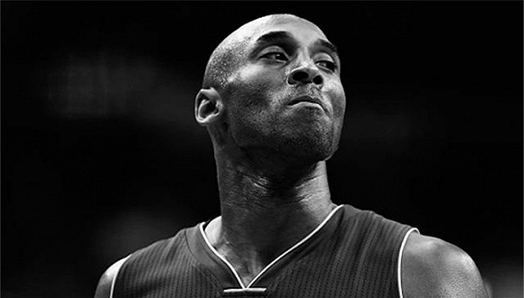 控的轨道上 控的轨道上