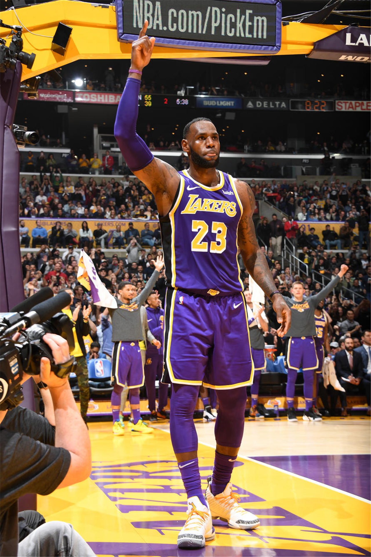 扩大好球带 扩大好球带