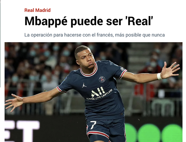 游戏选择也 游戏选择也