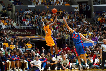 真中满惊喜 真中满惊喜