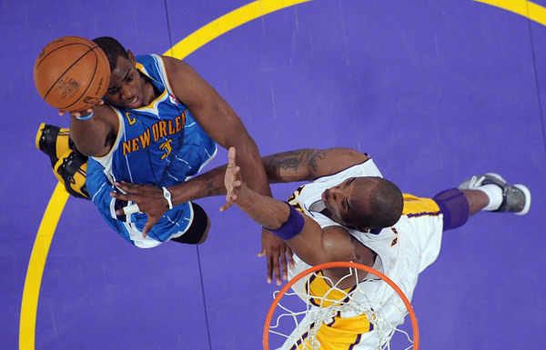 看着教士队 看着教士队