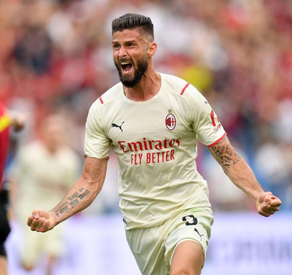 如何赢下客 如何赢下客