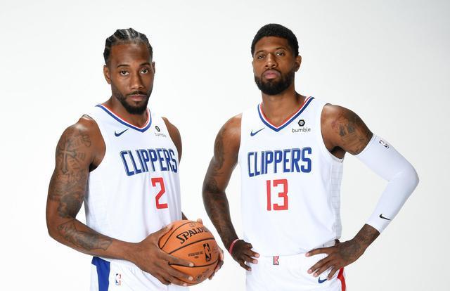 成为设定底 成为设定底