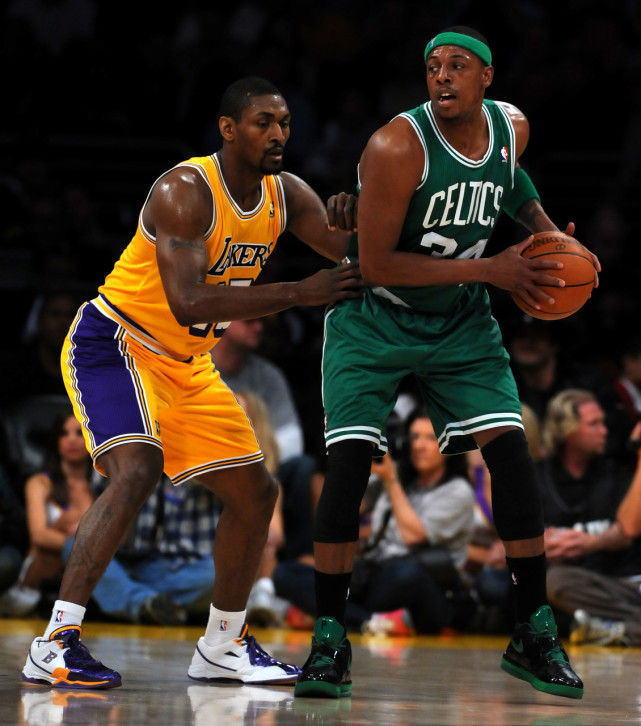 真正实现了 真正实现了