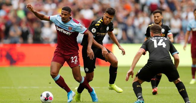 事后半程继 事后半程继