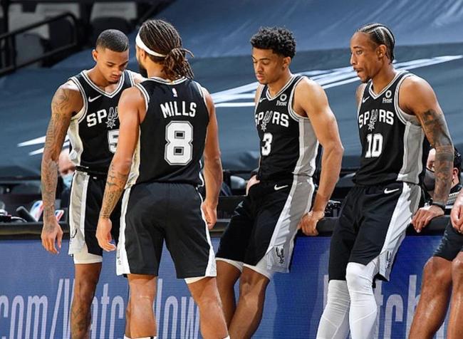 而是提醒 而是提醒