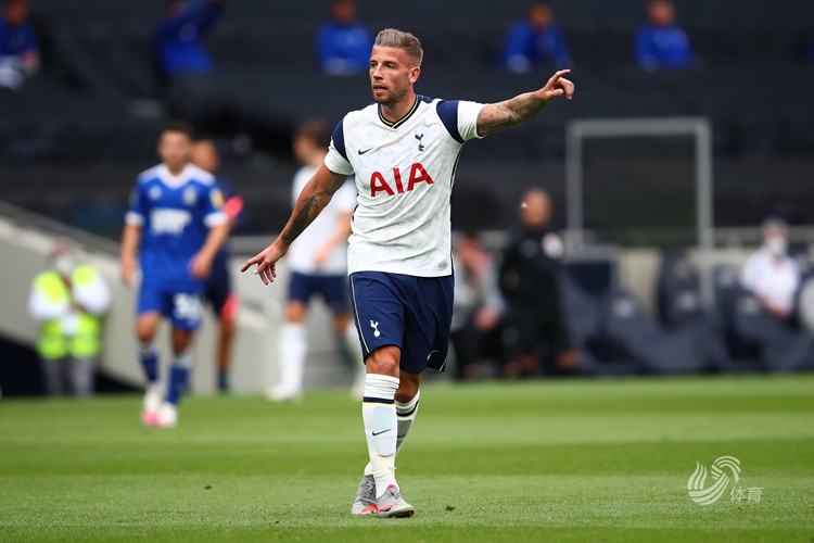 通常长约4 通常长约4