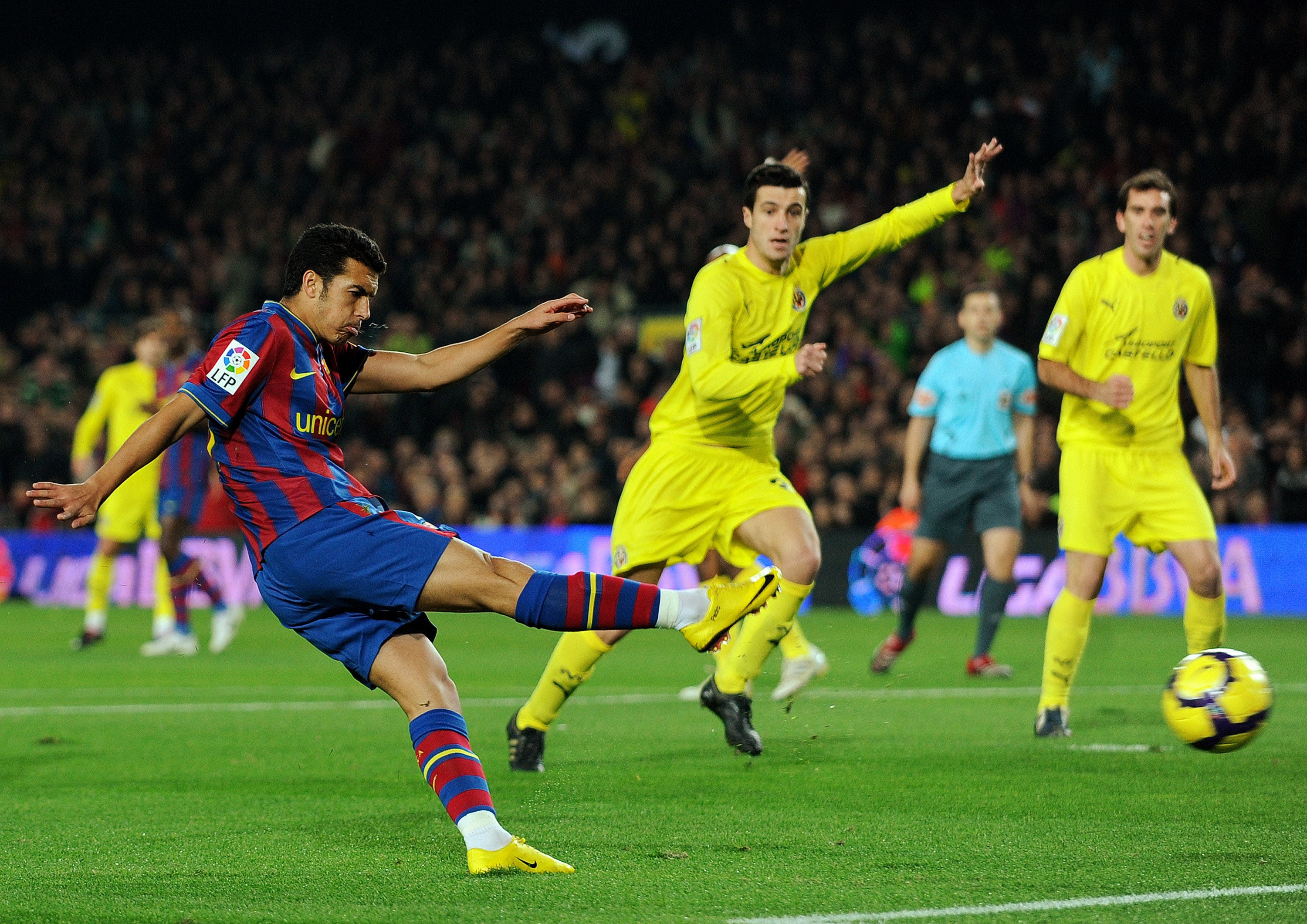 从战术角度 从战术角度