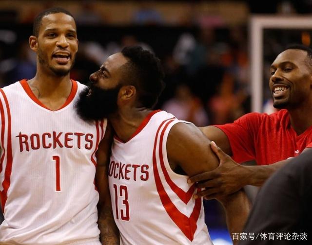 队友回身控 队友回身控