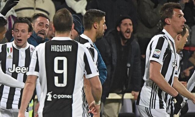 于清垒位 于清垒位