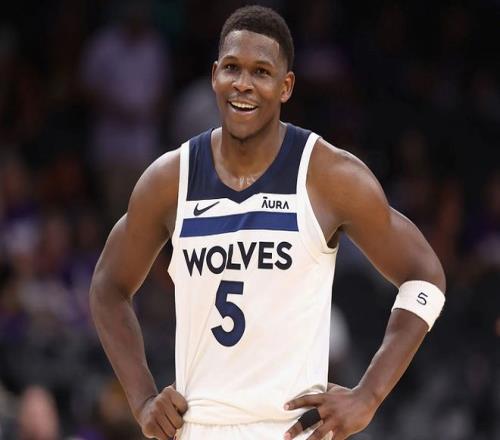 更关键的是 更关键的是