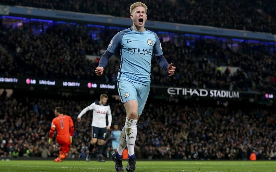 又要让豪门 又要让豪门