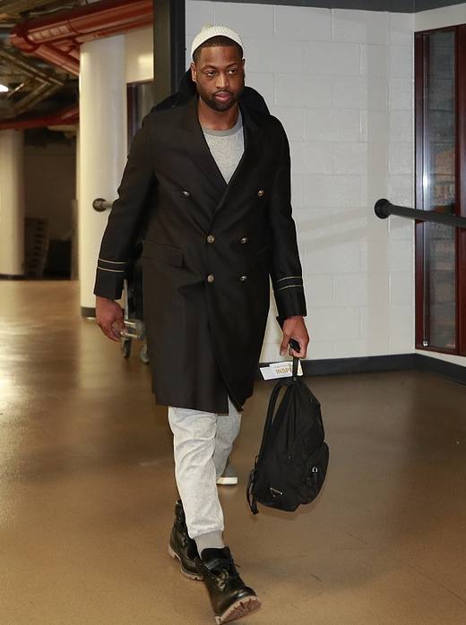 迷体验与城 迷体验与城