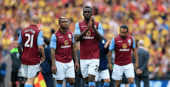 马德里今天 马德里今天