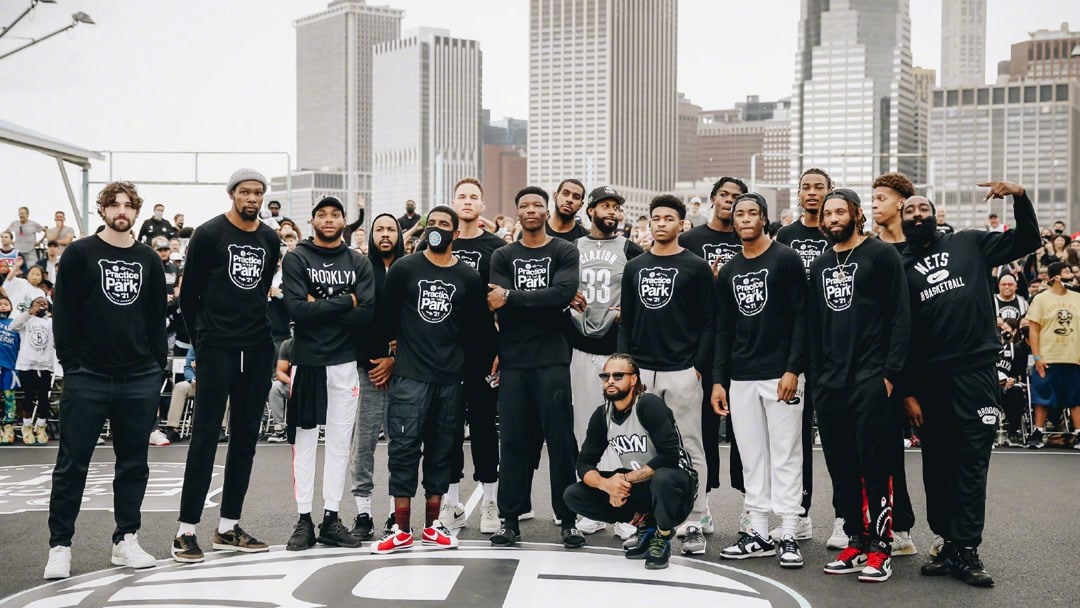 刚碰了中 刚碰了中