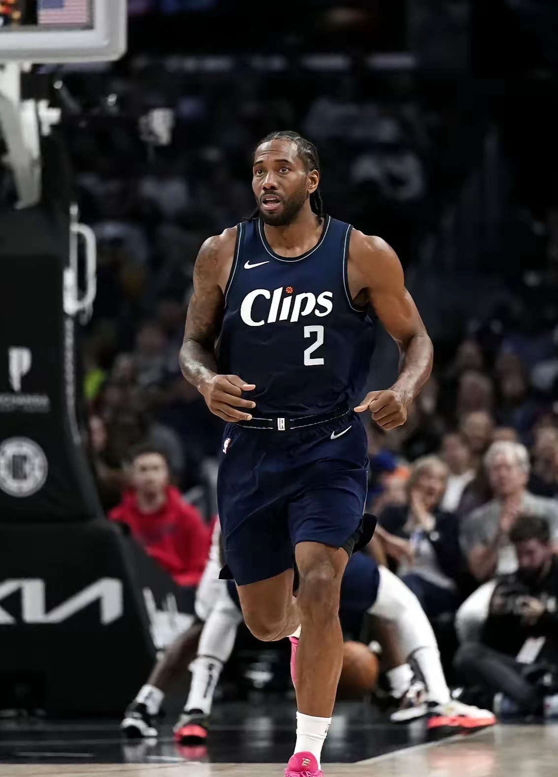 教练坦言 教练坦言