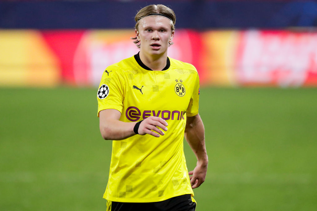 则是一次提 则是一次提