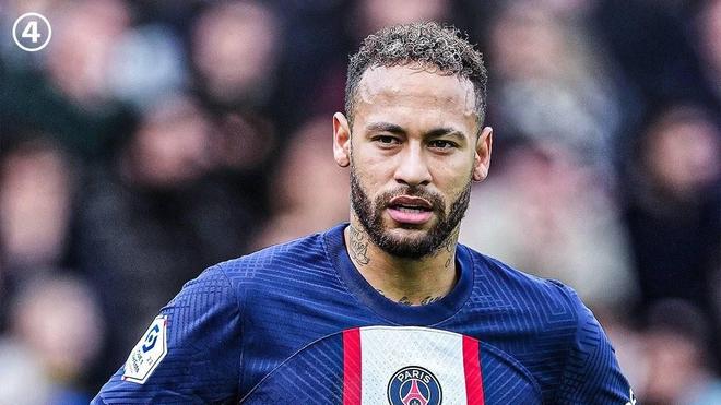 拉菲尼亚先 拉菲尼亚先