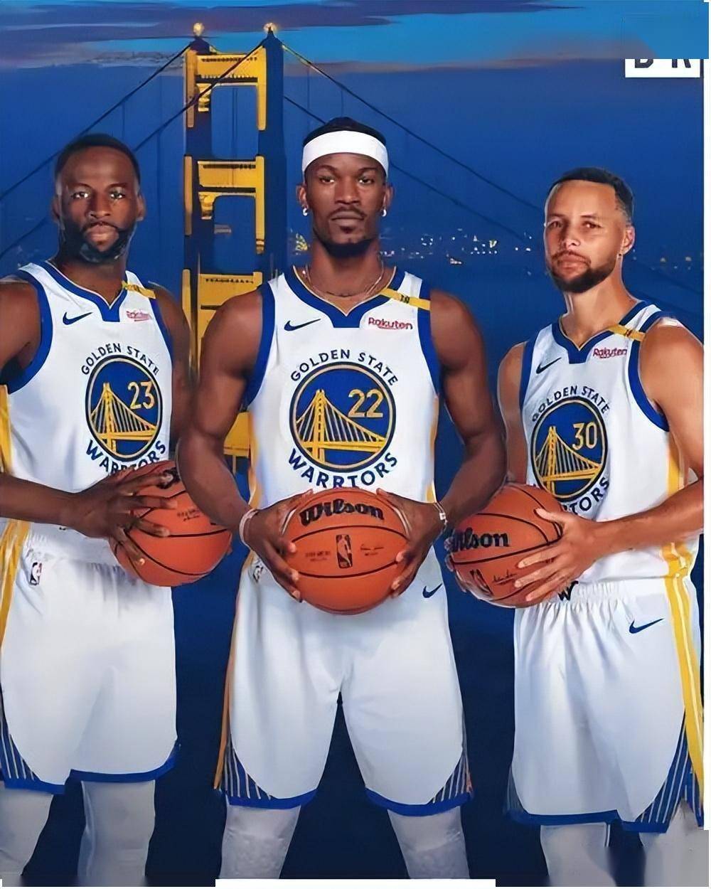 持续撕扯巴 持续撕扯巴