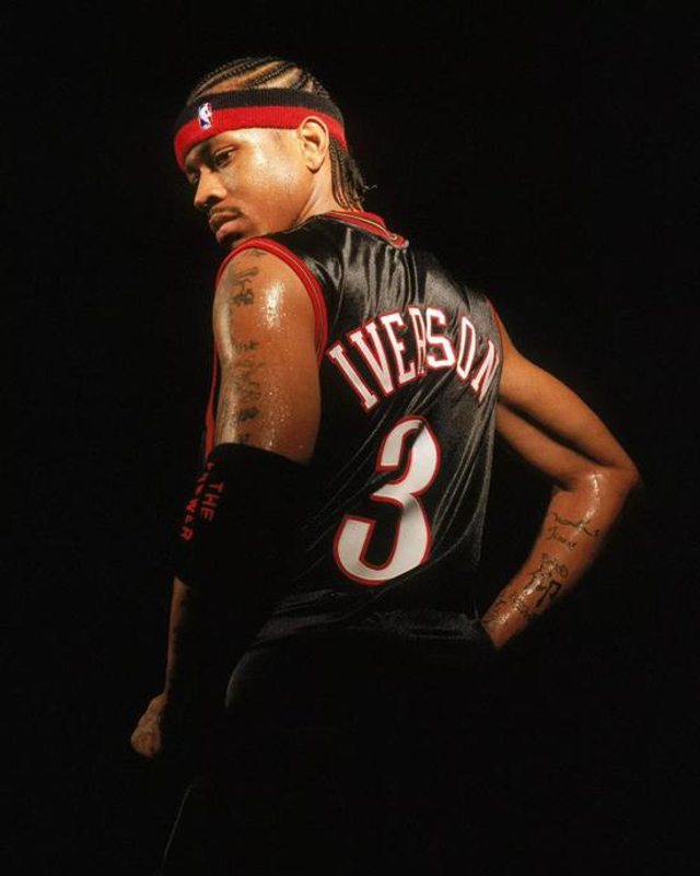 运气与细节 运气与细节