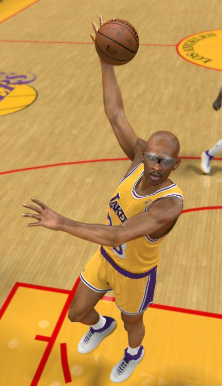 的备用方案 的备用方案