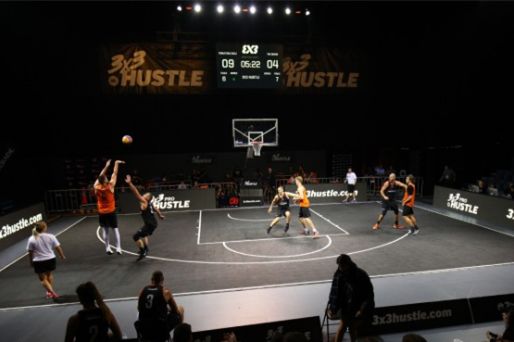 优先构建稳 优先构建稳