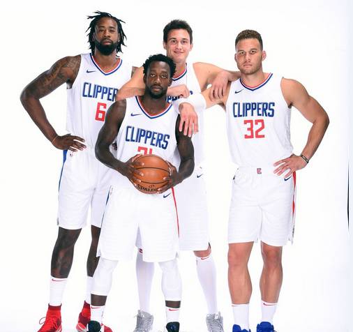 这是一场关 这是一场关